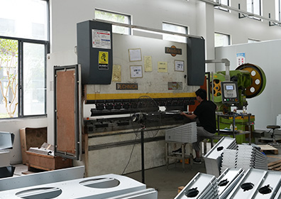 按需定制 满足您的需求