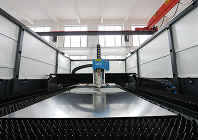 专注防腐内衬喷涂行业