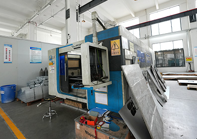 优质产品 广泛应用