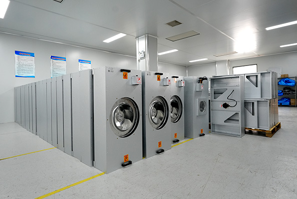 专属团队一站式服务