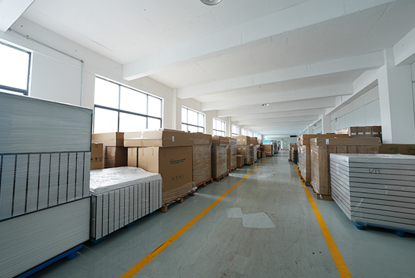 专属团队一站式服务